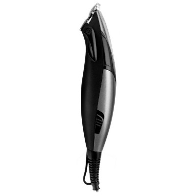 Машинка для стрижки BRAYER BR3434-1