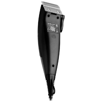Машинка для стрижки BRAYER BR3434-2