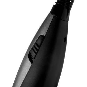 Машинка для стрижки BRAYER BR3434-6