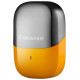 Бритва электрическая BRAYER BR3600