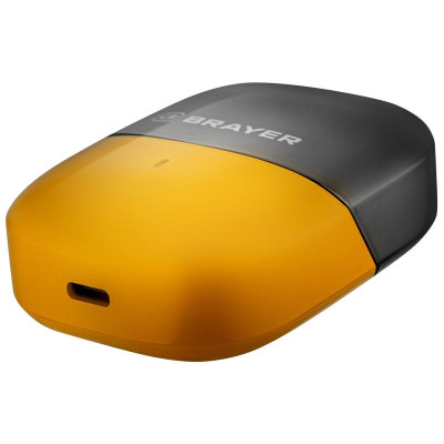 Бритва электрическая BRAYER BR3600-7