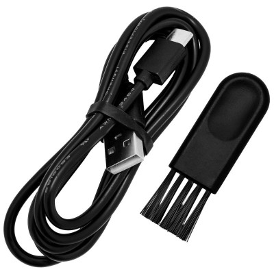 Бритва электрическая BRAYER BR3600-8