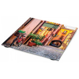 Весы напольные BRAYER BR3730