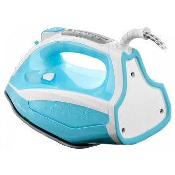 Утюг BRAYER BR4000-1