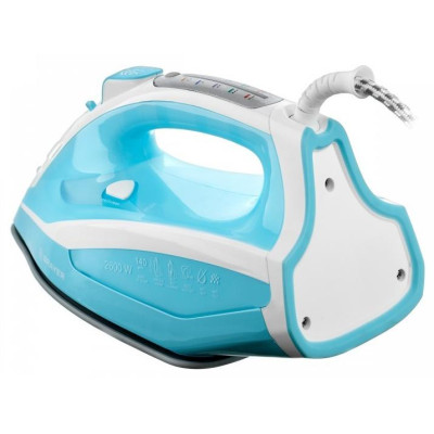 Утюг BRAYER BR4000-1