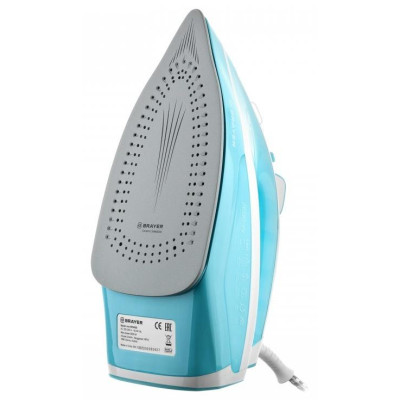 Утюг BRAYER BR4000-3