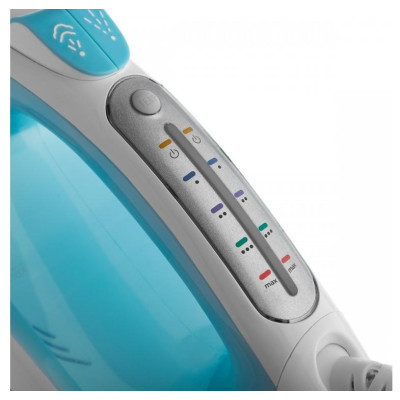 Утюг BRAYER BR4000-4