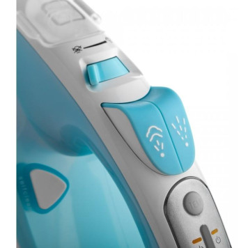 Утюг BRAYER BR4000-5