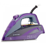Утюг BRAYER BR4001