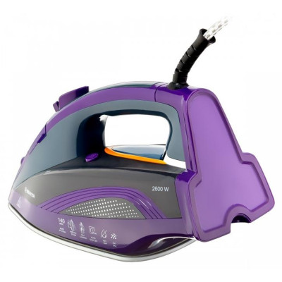 Утюг BRAYER BR4001-1