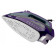 Утюг BRAYER BR4001