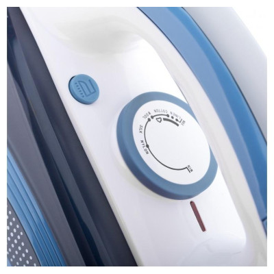 Утюг BRAYER BR4002-3