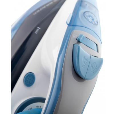 Утюг BRAYER BR4002-4