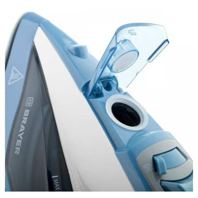 Утюг BRAYER BR4002-5