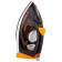 Утюг BRAYER BR4003