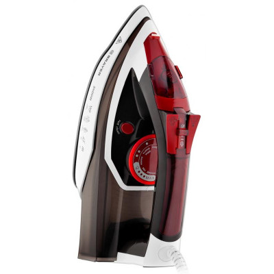 Утюг BRAYER BR4005-3