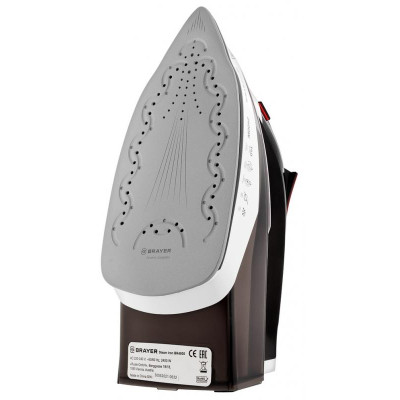 Утюг BRAYER BR4005-4