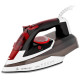 Утюг BRAYER BR4005