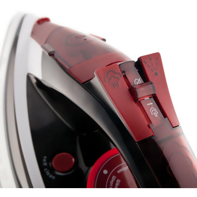 Утюг BRAYER BR4005-8