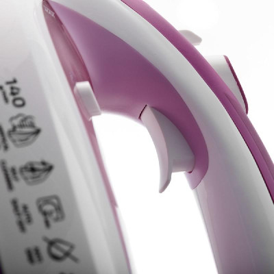 Утюг BRAYER BR4006-9