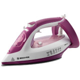 Утюг BRAYER BR4006