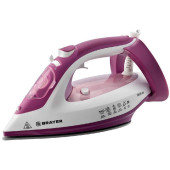 Утюг BRAYER BR4006