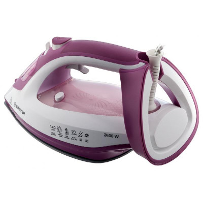 Утюг BRAYER BR4006-2