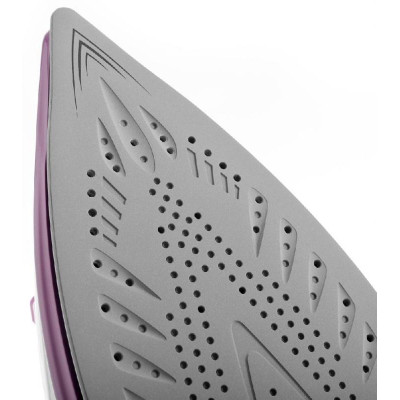 Утюг BRAYER BR4006-5