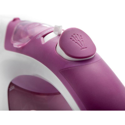 Утюг BRAYER BR4006-8