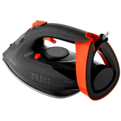 Утюг BRAYER BR4007-2
