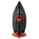 Утюг BRAYER BR4007