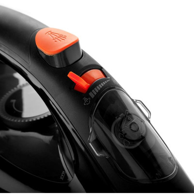 Утюг BRAYER BR4007-8