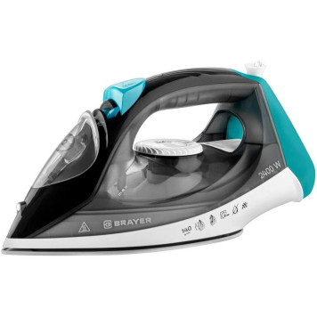 Утюг BRAYER BR4008-1