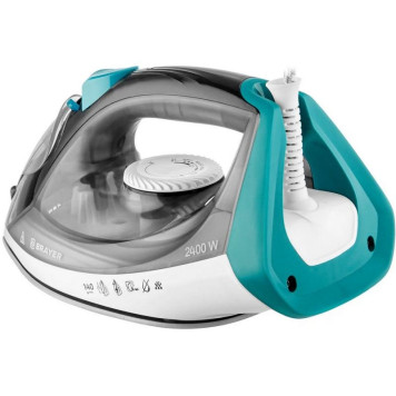 Утюг BRAYER BR4008-2