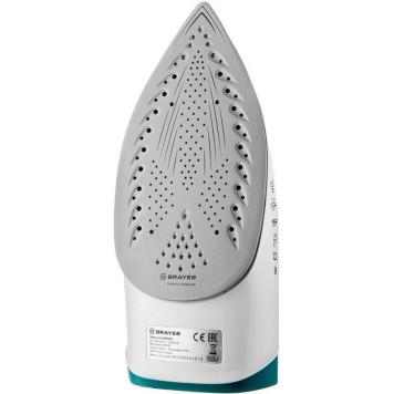 Утюг BRAYER BR4008-3