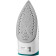 Утюг BRAYER BR4008