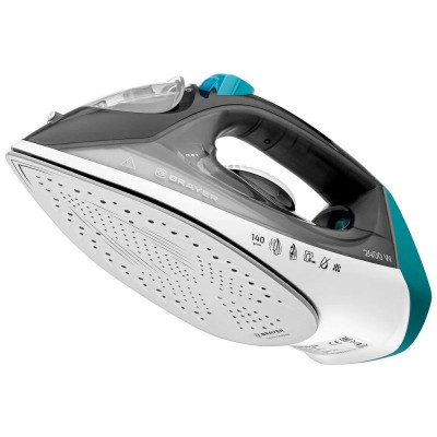Утюг BRAYER BR4008-5