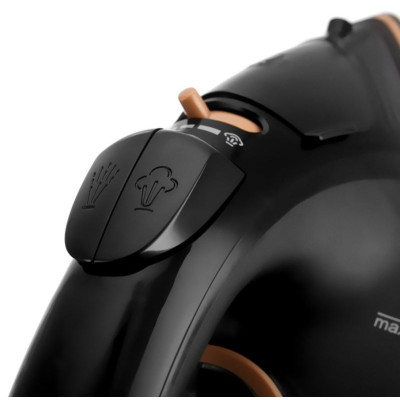 Утюг BRAYER BR4010-9