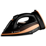 Утюг BRAYER BR4010