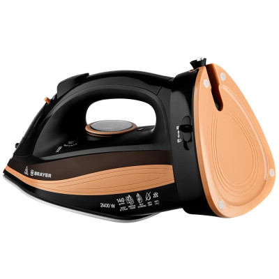 Утюг BRAYER BR4010-1