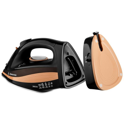 Утюг BRAYER BR4010-2