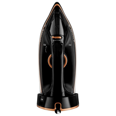 Утюг BRAYER BR4010-3