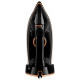 Утюг BRAYER BR4010