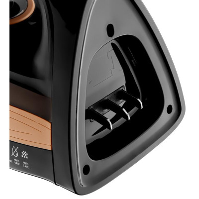 Утюг BRAYER BR4010-7