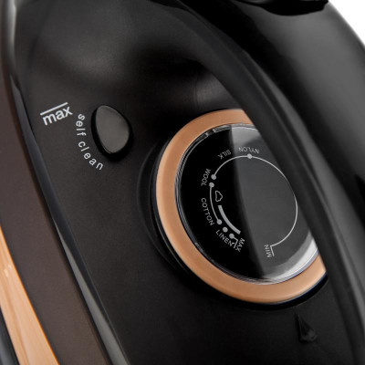 Утюг BRAYER BR4010-8