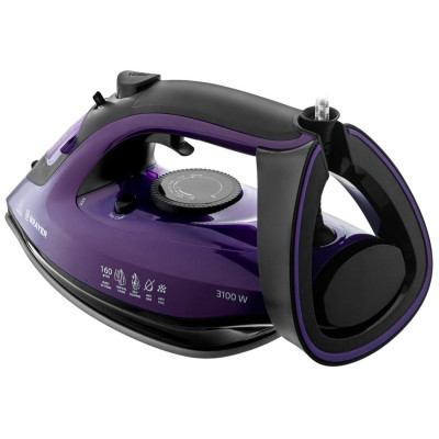 Утюг BRAYER BR4012-2