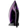 Утюг BRAYER BR4012