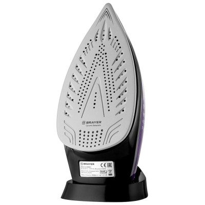 Утюг BRAYER BR4012-5
