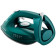 Утюг BRAYER BR4013