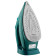 Утюг BRAYER BR4013